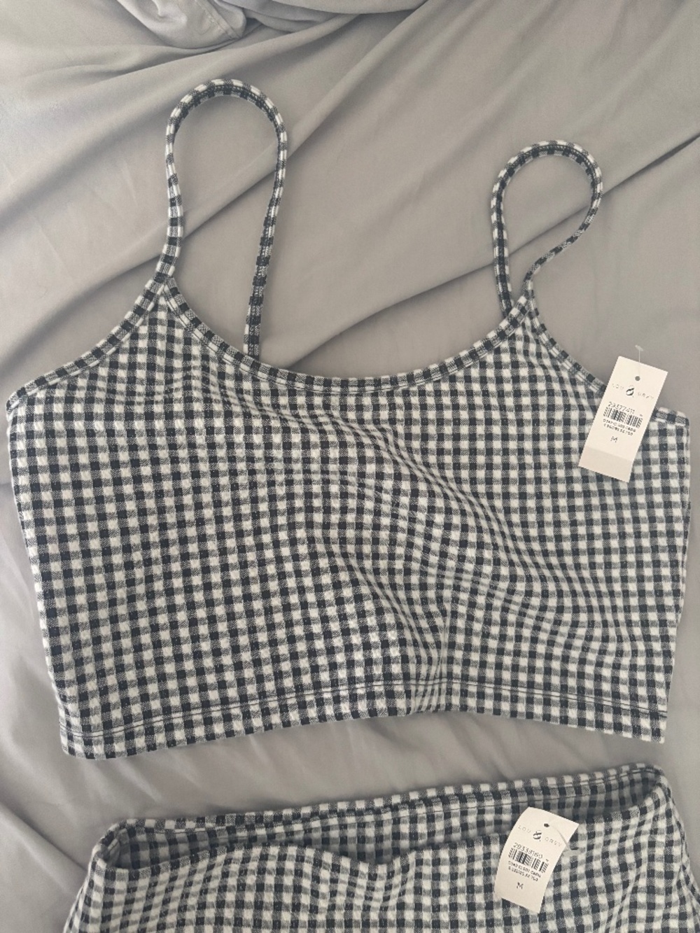 LOU&GREY Matching Set - Picture 4 of 4